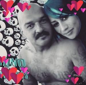 Meet your Posher, Jessica yvonne